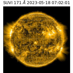suvi - 2023-05-18T07:02:01.730000