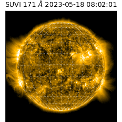 suvi - 2023-05-18T08:02:01.874000