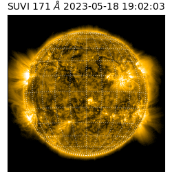 suvi - 2023-05-18T19:02:03.476000