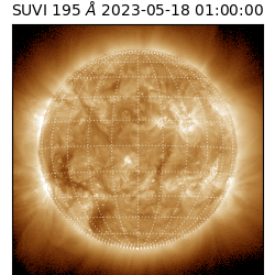 suvi - 2023-05-18T01:00:00.852000