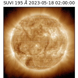 suvi - 2023-05-18T02:00:00.996000
