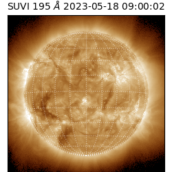 suvi - 2023-05-18T09:00:02.016000