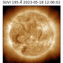suvi - 2023-05-18T12:00:02.454000