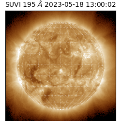 suvi - 2023-05-18T13:00:02.598000