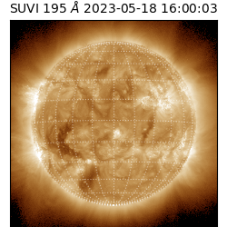 suvi - 2023-05-18T16:00:03.034000