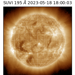 suvi - 2023-05-18T18:00:03.330000