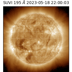 suvi - 2023-05-18T22:00:03.906000