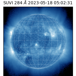 suvi - 2023-05-18T05:02:31.414000