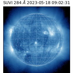 suvi - 2023-05-18T09:02:31.998000