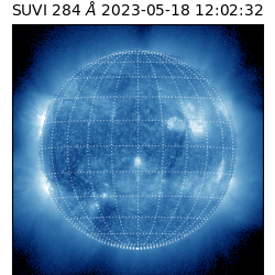 suvi - 2023-05-18T12:02:32.436000