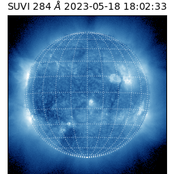 suvi - 2023-05-18T18:02:33.306000