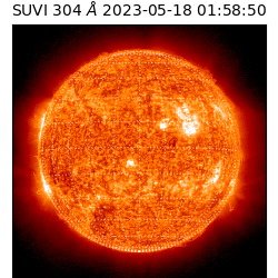 suvi - 2023-05-18T01:58:50.978000