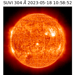 suvi - 2023-05-18T10:58:52.290000