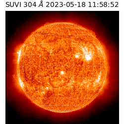 suvi - 2023-05-18T11:58:52.434000