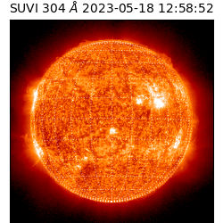 suvi - 2023-05-18T12:58:52.580000