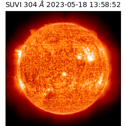 suvi - 2023-05-18T13:58:52.730000