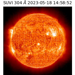 suvi - 2023-05-18T14:58:52.886000