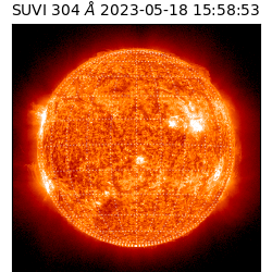 suvi - 2023-05-18T15:58:53.016000