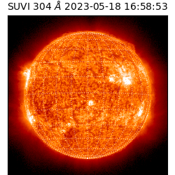 suvi - 2023-05-18T16:58:53.162000