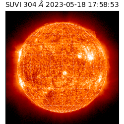 suvi - 2023-05-18T17:58:53.306000