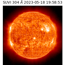 suvi - 2023-05-18T19:58:53.598000