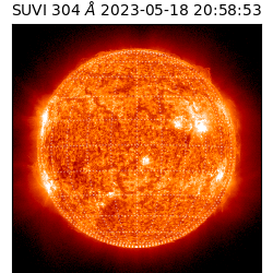 suvi - 2023-05-18T20:58:53.742000