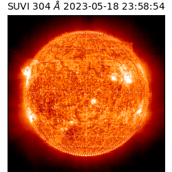 suvi - 2023-05-18T23:58:54.178000