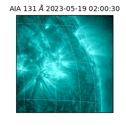 saia - 2023-05-19T02:00:30.625000