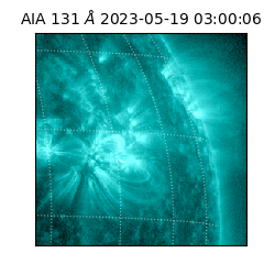 saia - 2023-05-19T03:00:06.622000