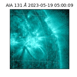 saia - 2023-05-19T05:00:09.774000