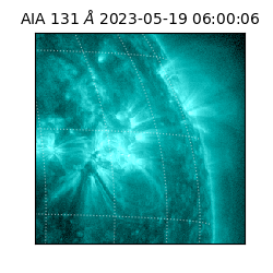 saia - 2023-05-19T06:00:06.615000