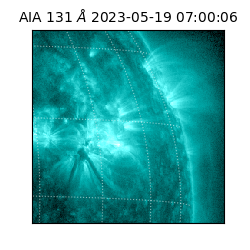 saia - 2023-05-19T07:00:06.622000