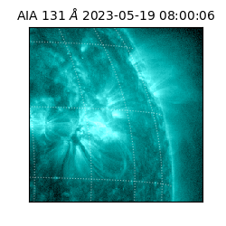 saia - 2023-05-19T08:00:06.625000
