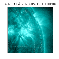 saia - 2023-05-19T10:00:06.622000
