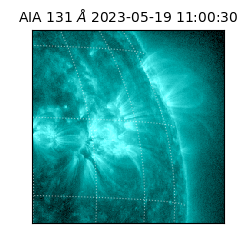 saia - 2023-05-19T11:00:30.625000