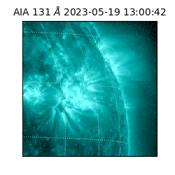 saia - 2023-05-19T13:00:42.625000