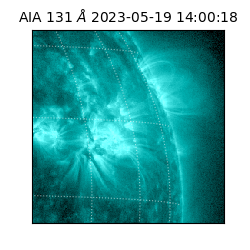 saia - 2023-05-19T14:00:18.630000