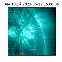 saia - 2023-05-19T15:00:06.622000