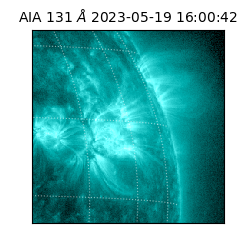 saia - 2023-05-19T16:00:42.622000