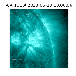saia - 2023-05-19T18:00:06.622000