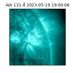 saia - 2023-05-19T19:00:06.622000