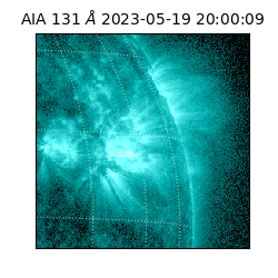 saia - 2023-05-19T20:00:09.905000