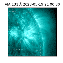 saia - 2023-05-19T21:00:30.622000