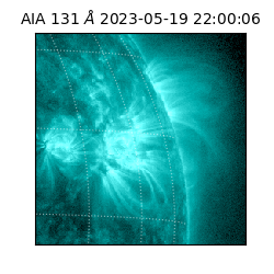 saia - 2023-05-19T22:00:06.622000