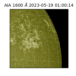 saia - 2023-05-19T01:00:14.123000