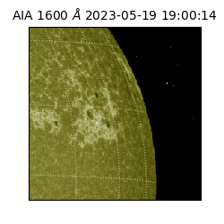 saia - 2023-05-19T19:00:14.129000