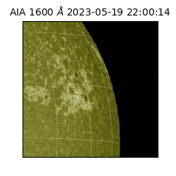 saia - 2023-05-19T22:00:14.126000