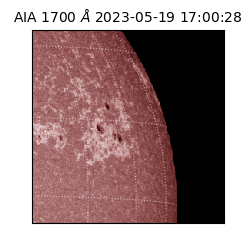 saia - 2023-05-19T17:00:28.746000