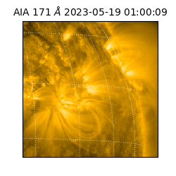 saia - 2023-05-19T01:00:09.350000