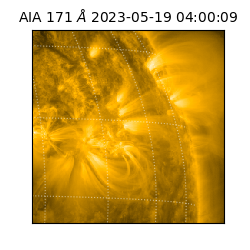 saia - 2023-05-19T04:00:09.350000